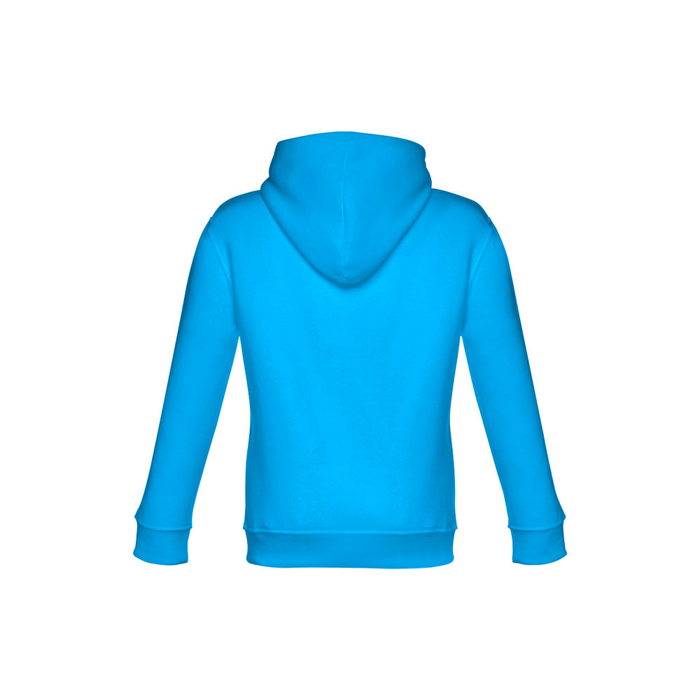 Thc Phoenix Kids. Sweatshirt For Kids (Unisex)