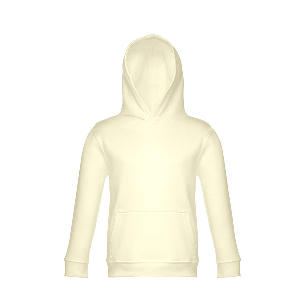 Thc Phoenix Kids. Sweatshirt For Kids (Unisex)