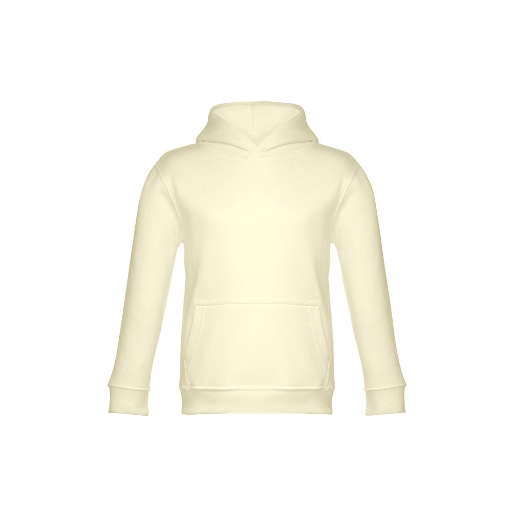 Thc Phoenix Kids. Sweatshirt For Kids (Unisex)