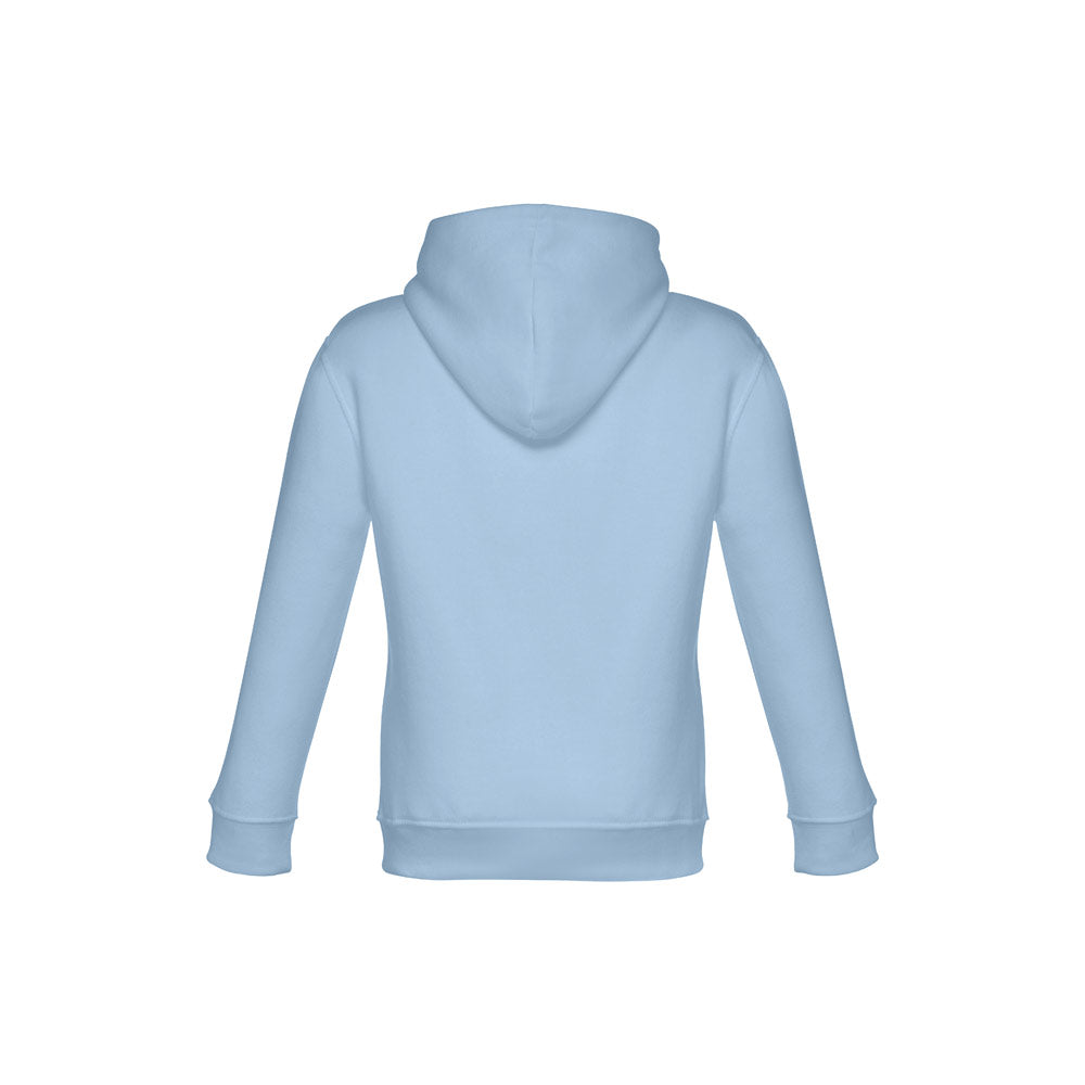 Thc Phoenix Kids. Sweatshirt For Kids (Unisex)