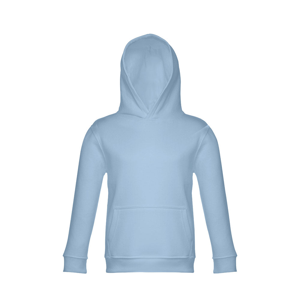 Thc Phoenix Kids. Sweatshirt For Kids (Unisex)