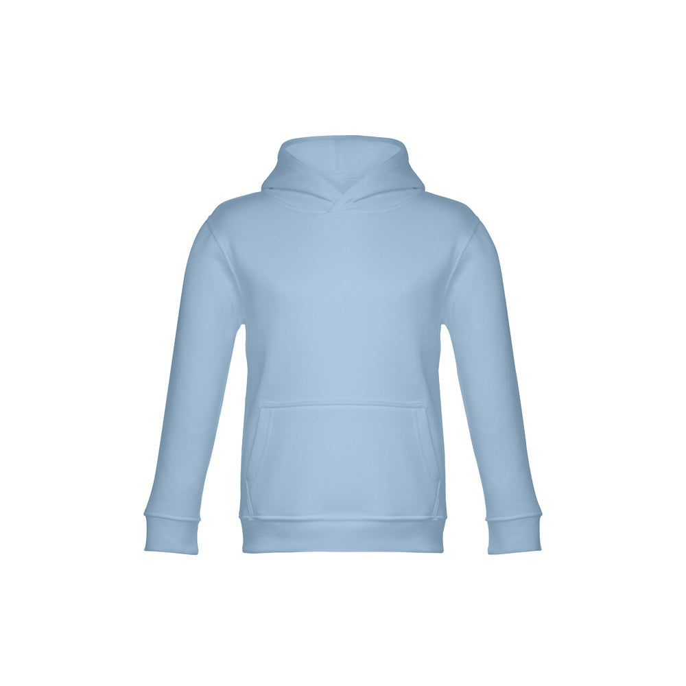 Thc Phoenix Kids. Sweatshirt For Kids (Unisex)