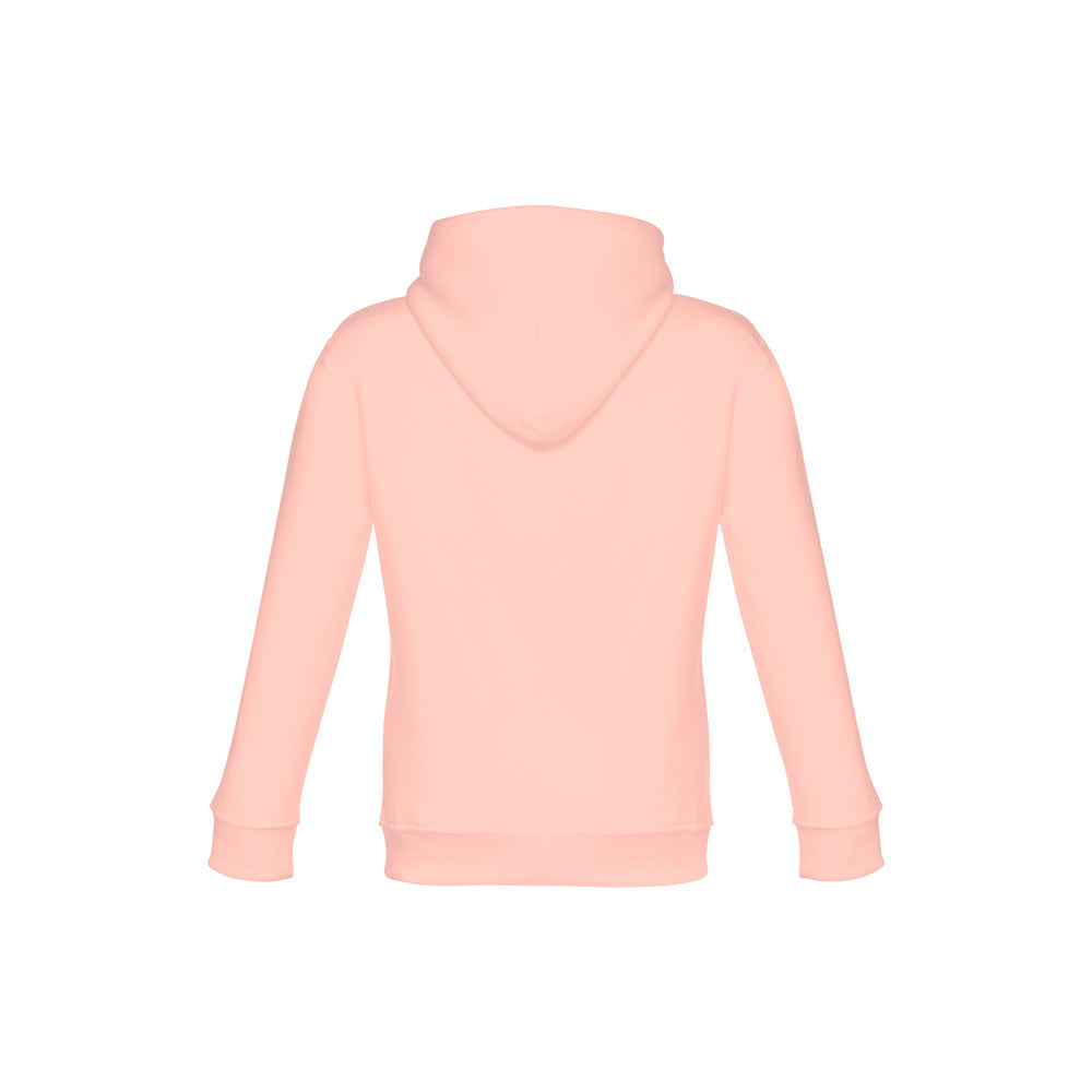 Thc Phoenix Kids. Sweatshirt For Kids (Unisex)