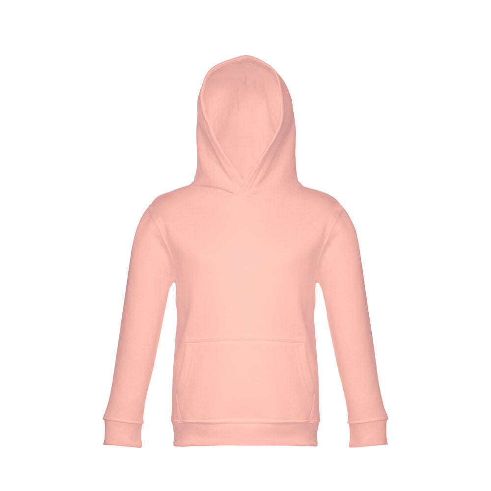 Thc Phoenix Kids. Sweatshirt For Kids (Unisex)