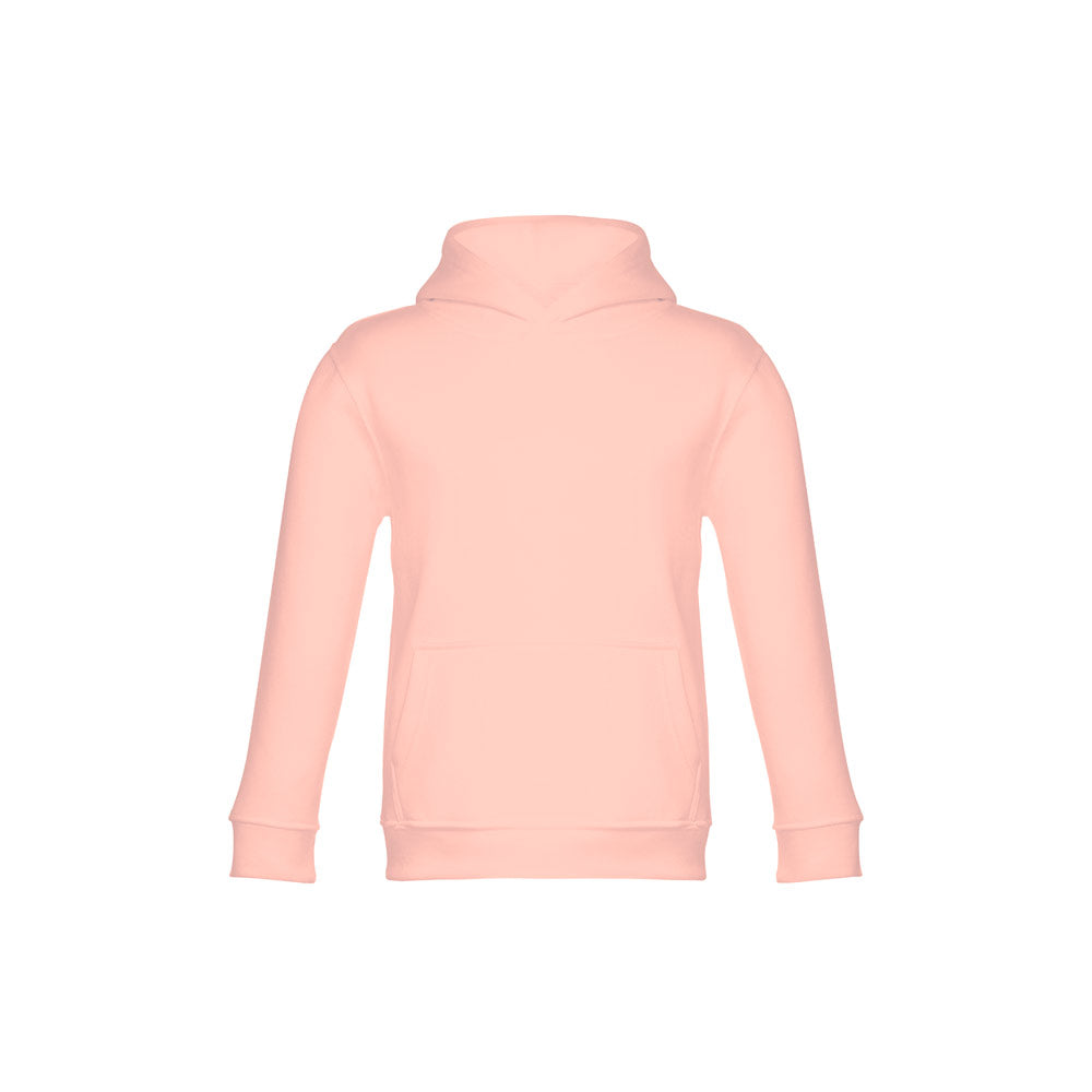 Thc Phoenix Kids. Sweatshirt For Kids (Unisex)