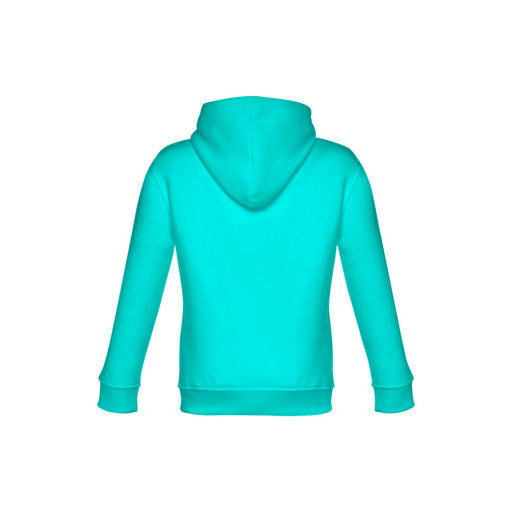 Thc Phoenix Kids. Sweatshirt For Kids (Unisex)