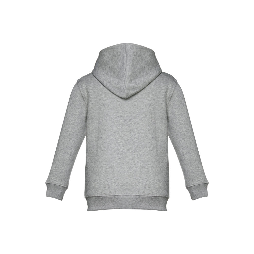 Thc Phoenix Kids. Sweatshirt For Kids (Unisex)