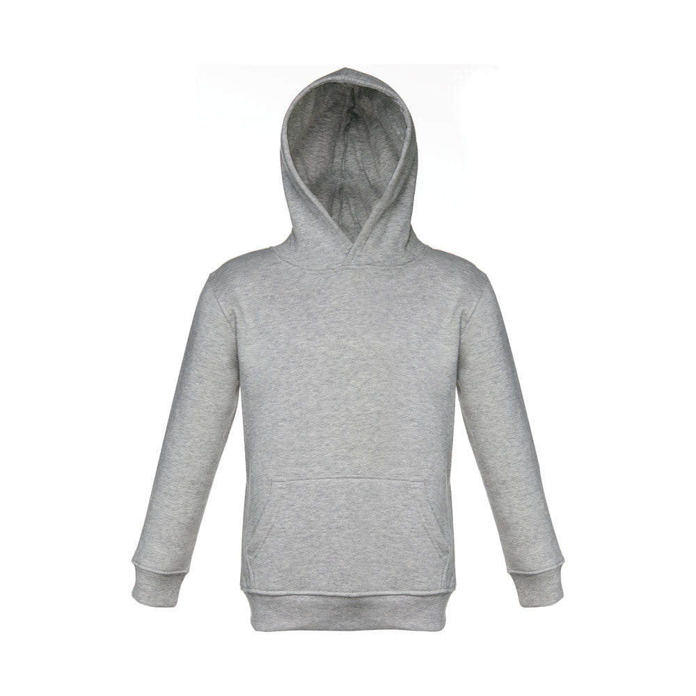 Thc Phoenix Kids. Sweatshirt For Kids (Unisex)