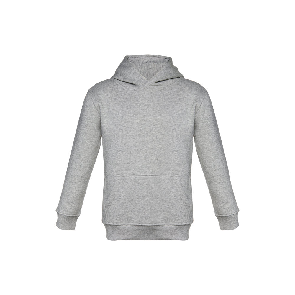 Thc Phoenix Kids. Sweatshirt For Kids (Unisex)