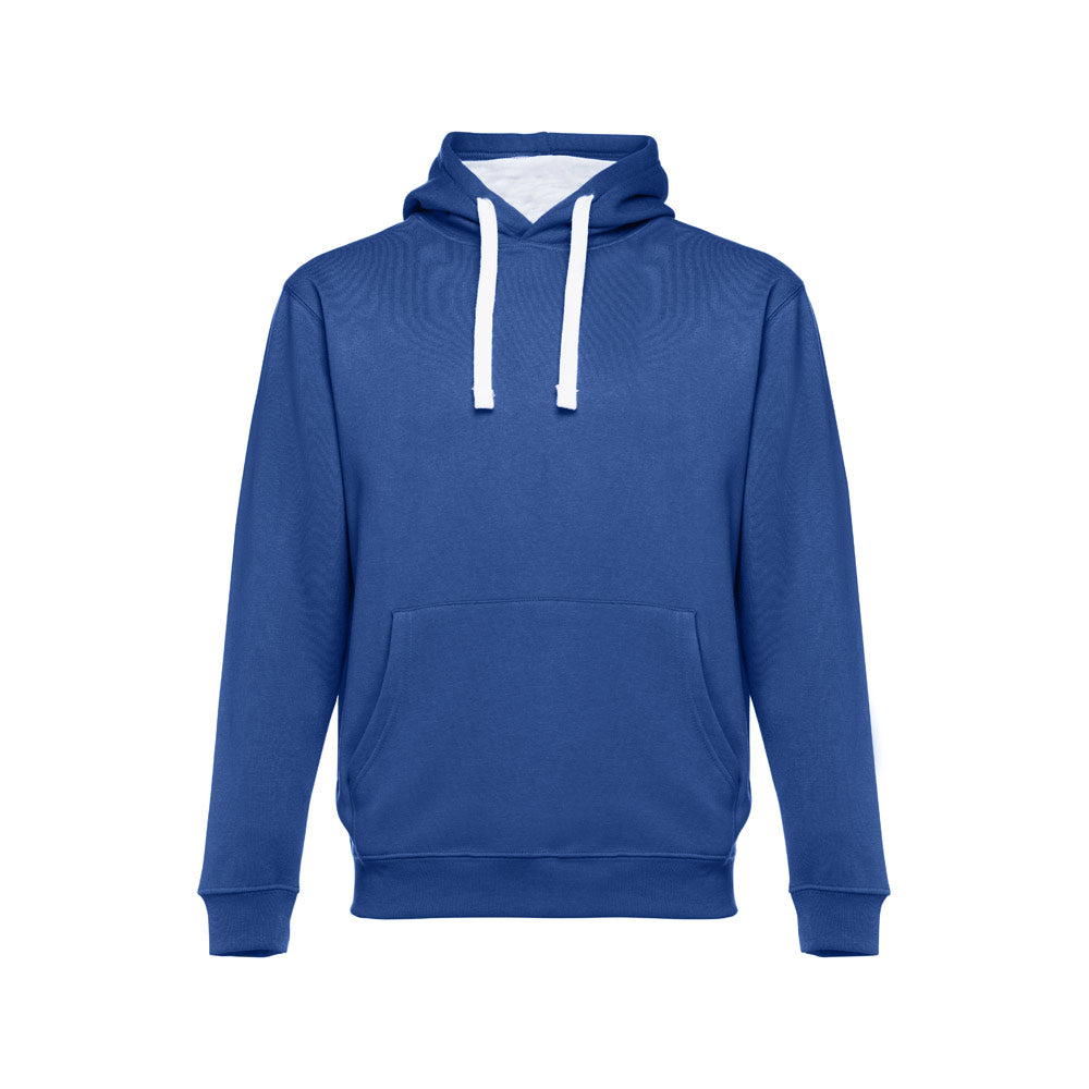 Thc Moscow. Unisex Sweatshirt