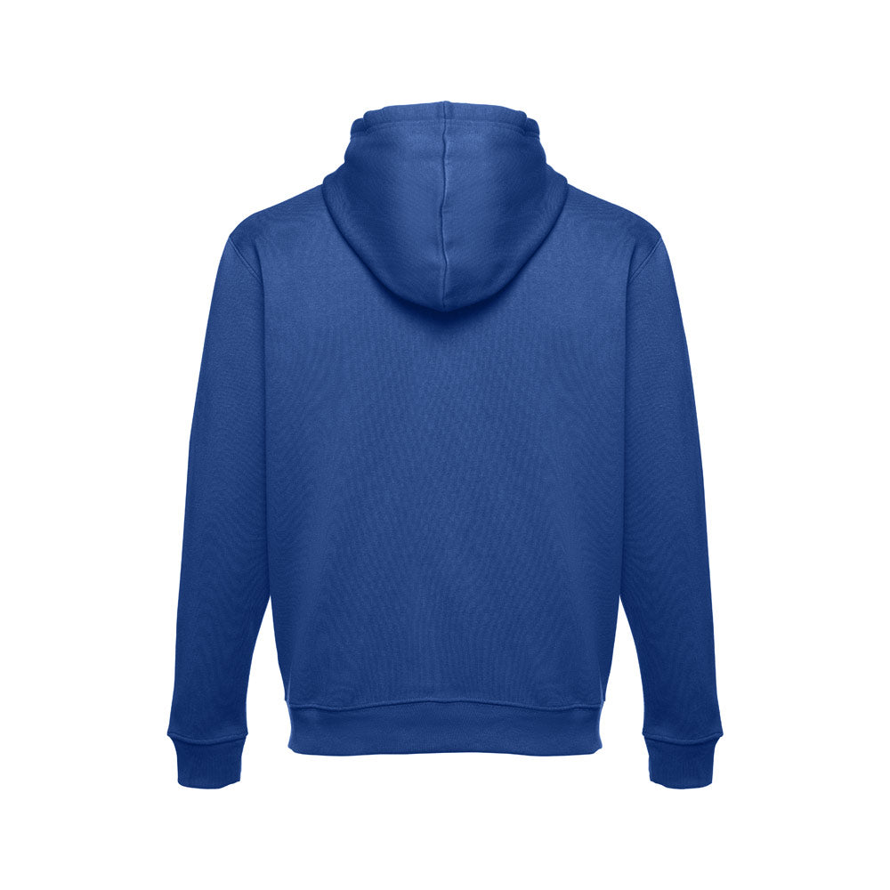 Thc Moscow. Unisex Sweatshirt