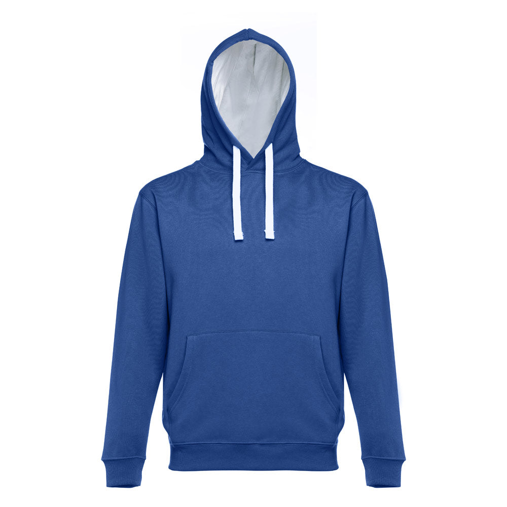 Thc Moscow. Unisex Sweatshirt