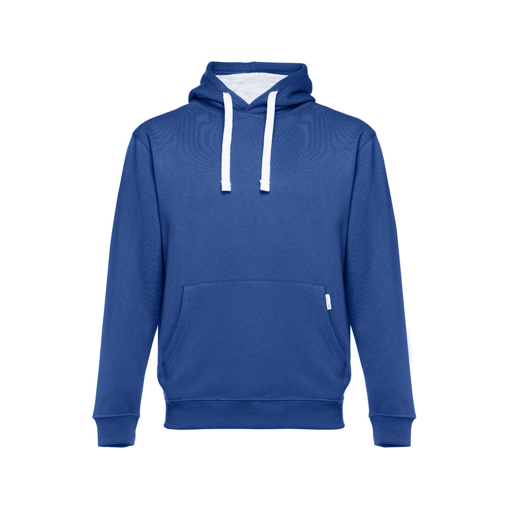Thc Moscow. Unisex Sweatshirt