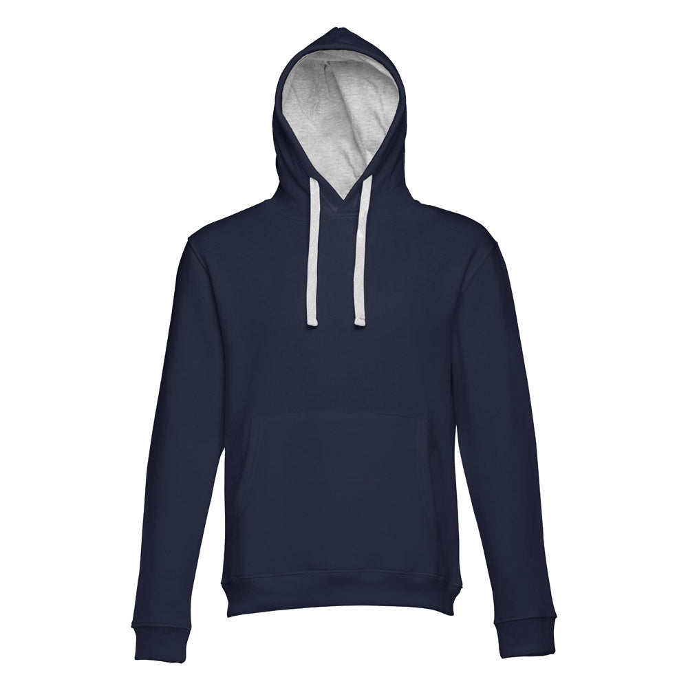 Thc Moscow. Unisex Sweatshirt