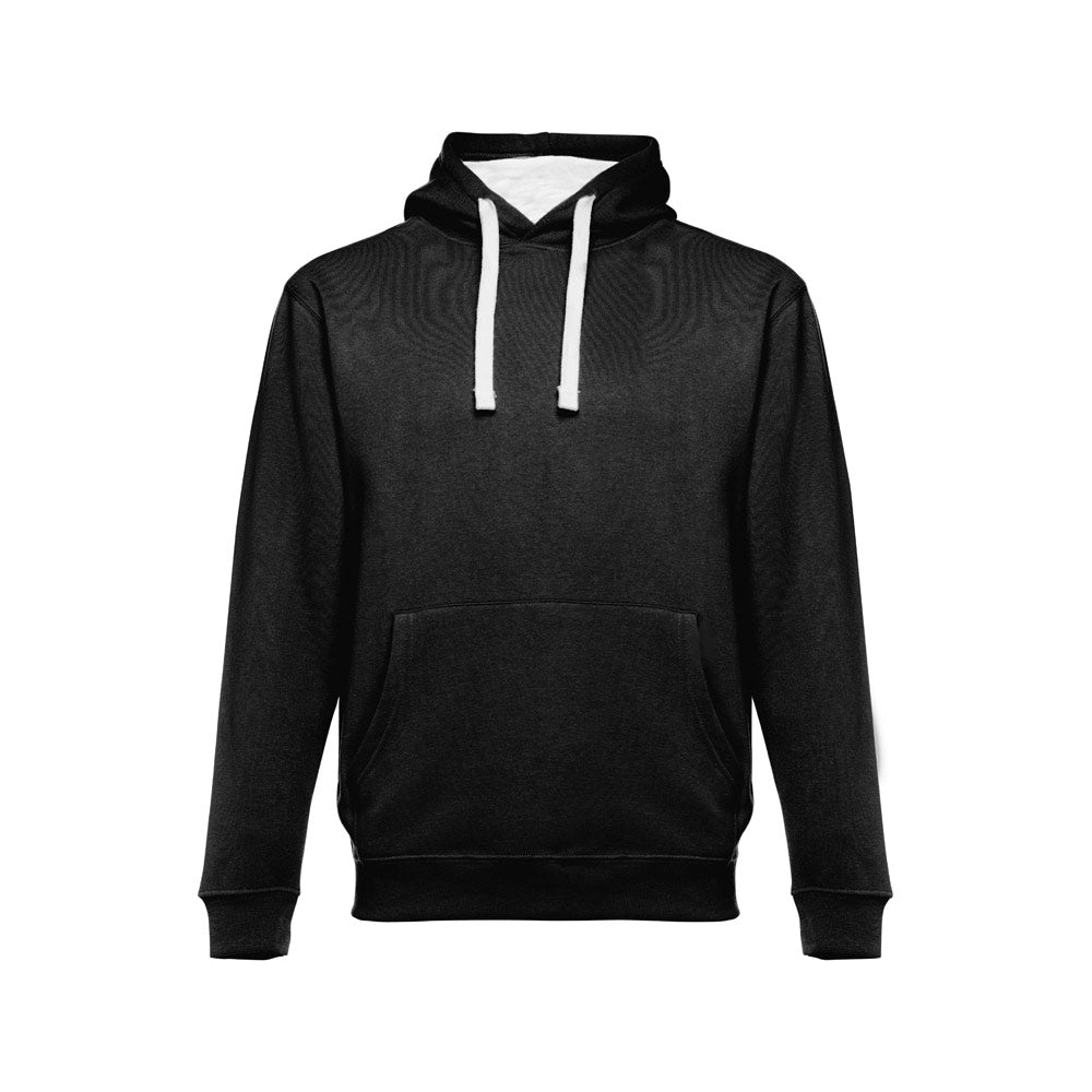 Thc Moscow. Unisex Sweatshirt