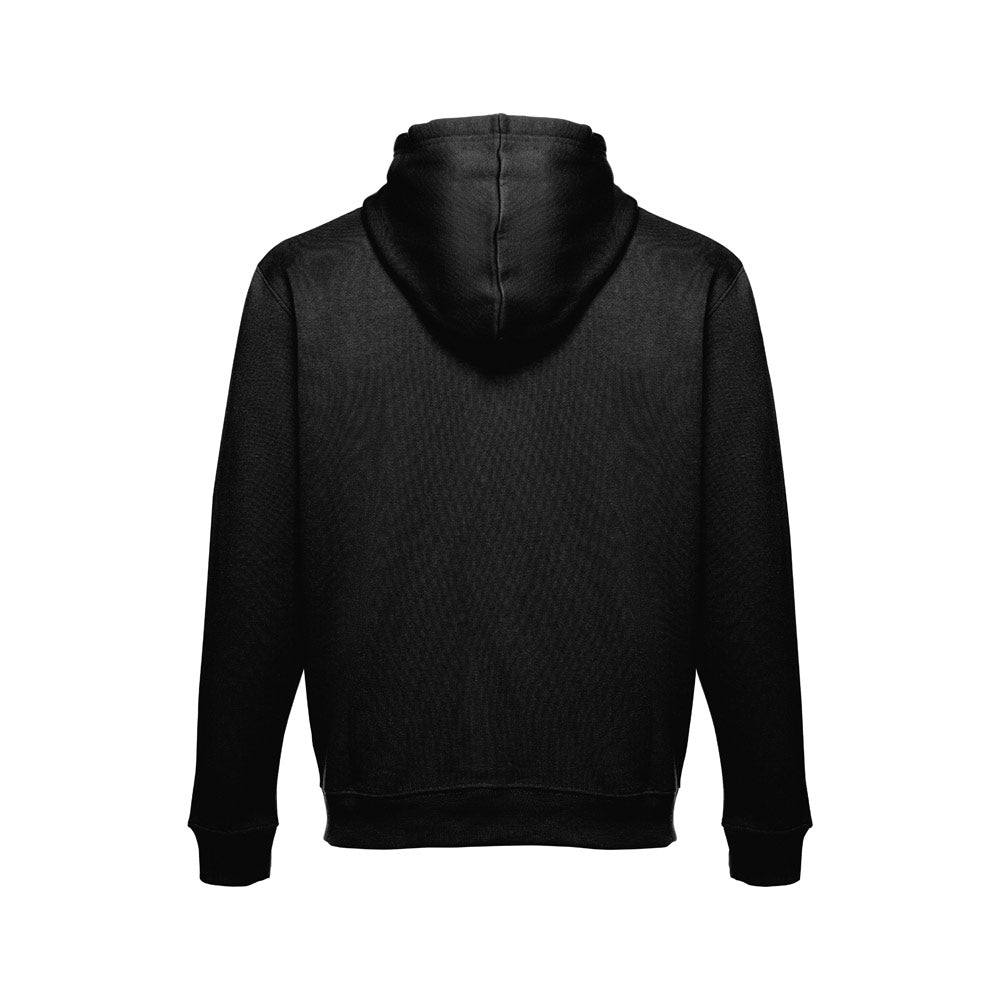 Thc Moscow. Unisex Sweatshirt