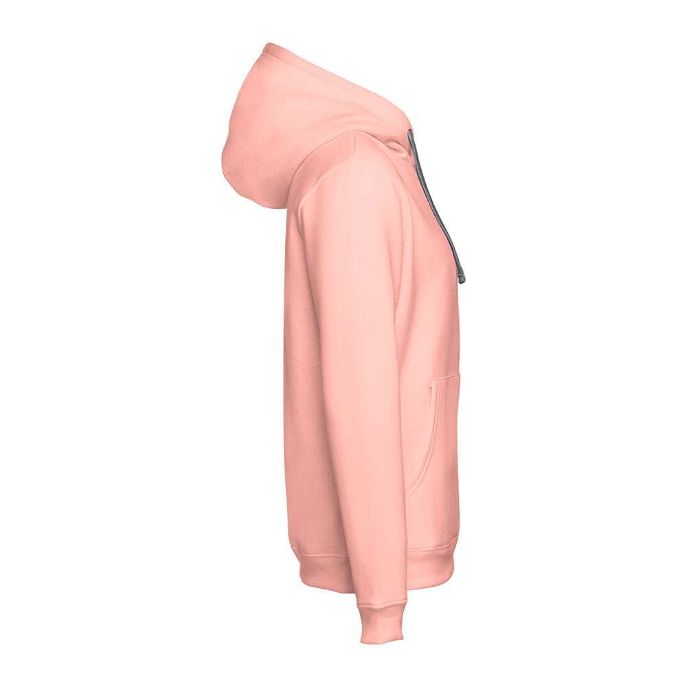 Thc Moscow. Unisex Sweatshirt
