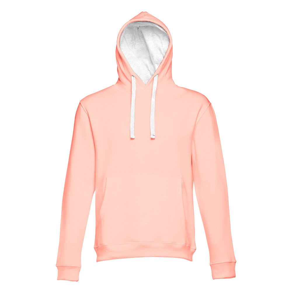 Thc Moscow. Unisex Sweatshirt