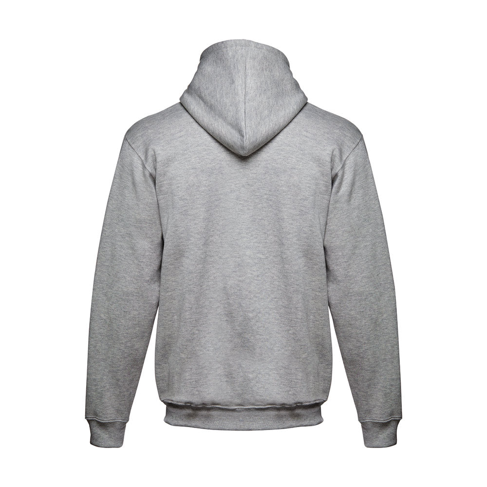 Thc Moscow. Unisex Sweatshirt