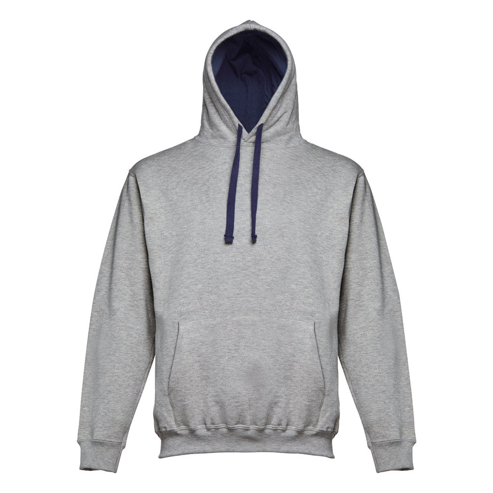Thc Moscow. Unisex Sweatshirt