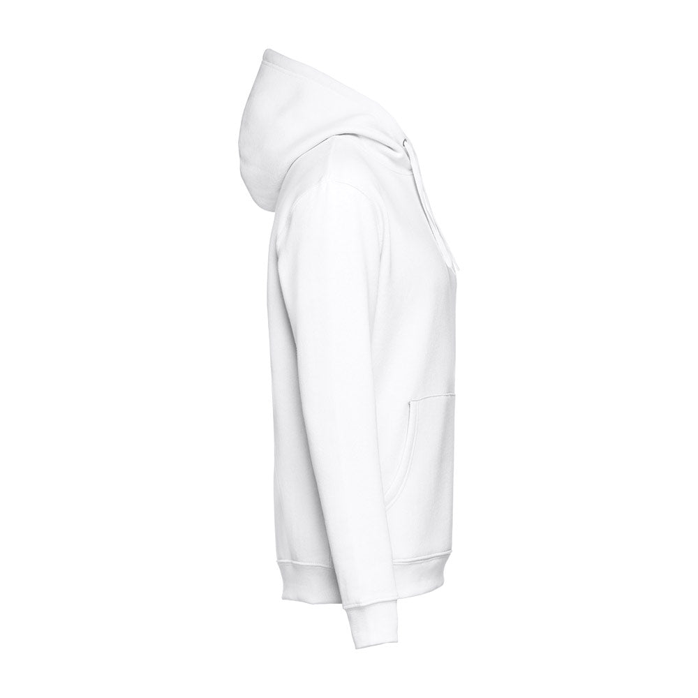 Thc Phoenix Wh. Unisex Hooded Sweatshirt