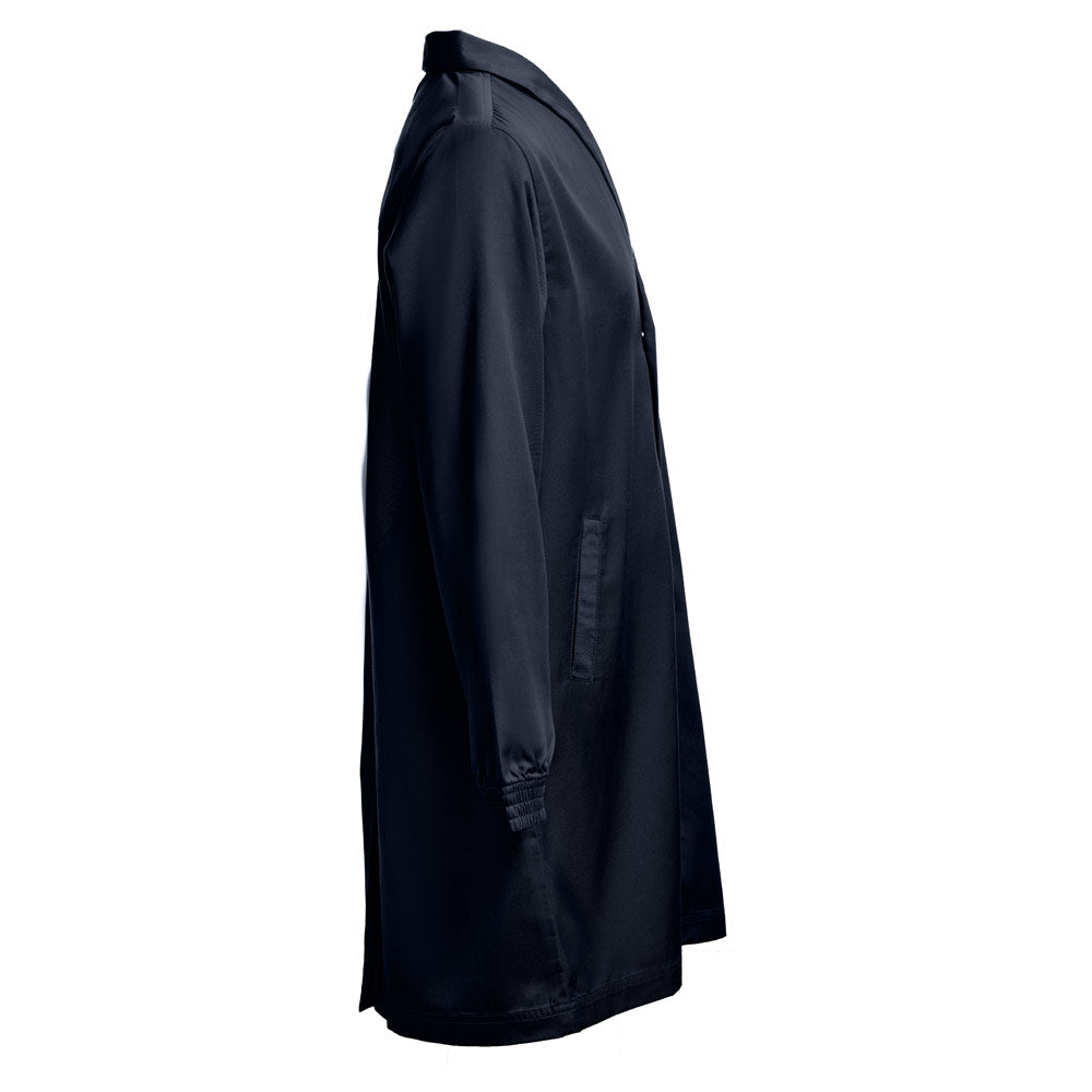 Thc Minsk. Cotton And Polyester Workwear Jacket