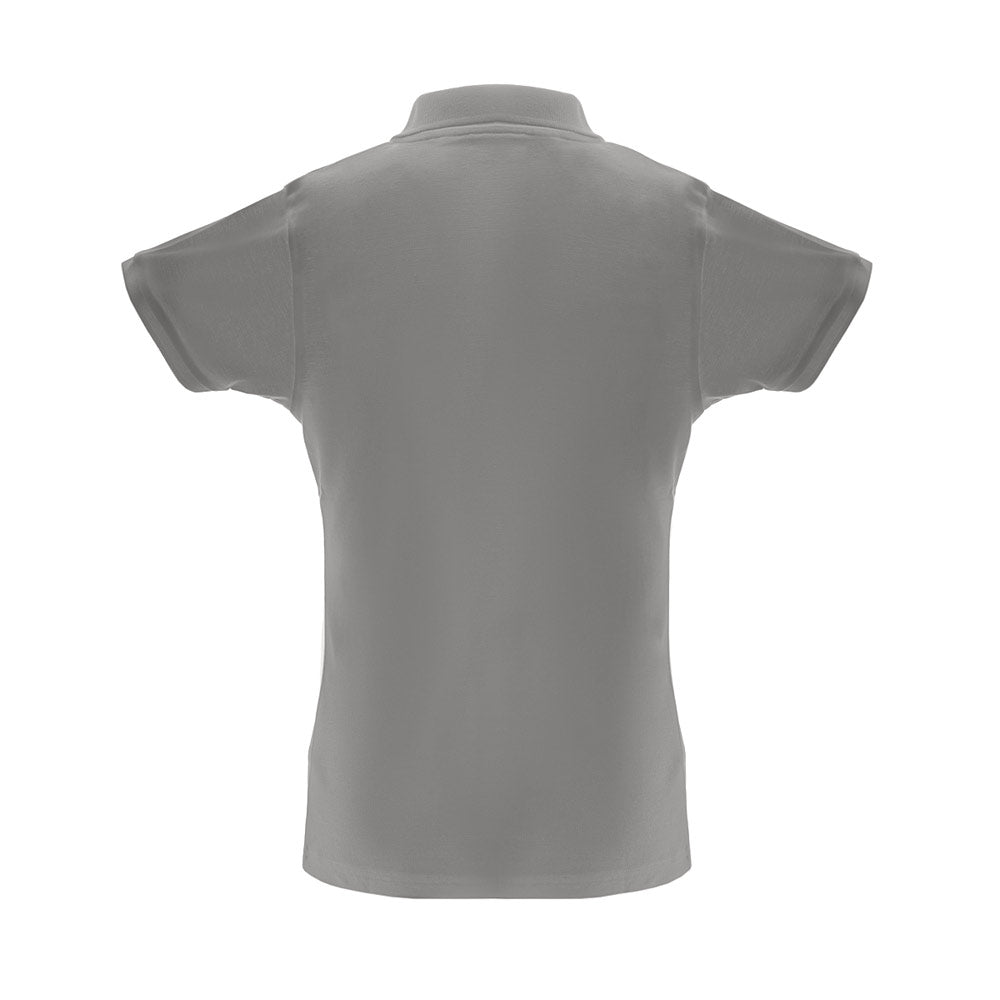 Thc Berlin Women. Women's Polo Shirt