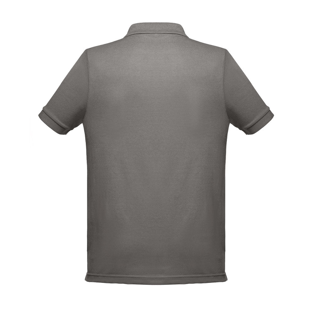 Thc Berlin 3Xl. Men's Polo Shirt