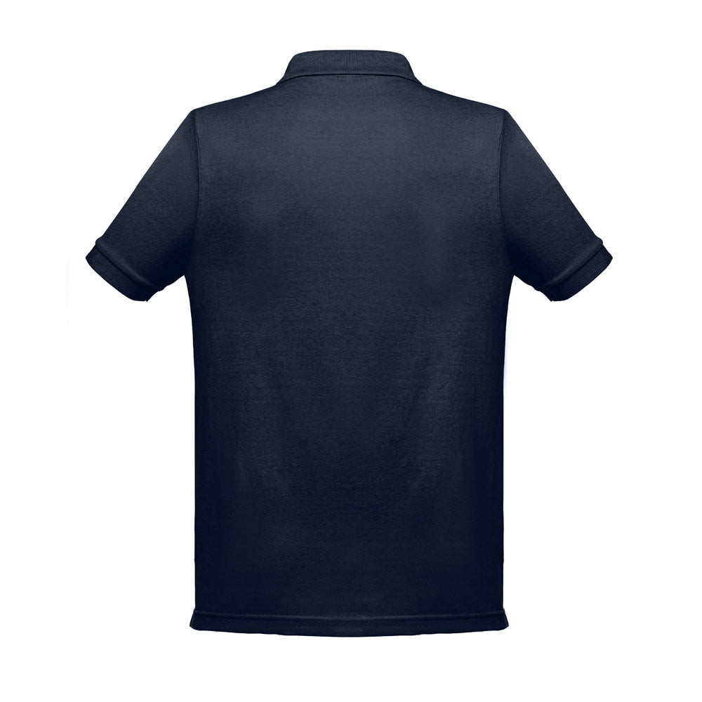 Thc Berlin 3Xl. Men's Polo Shirt