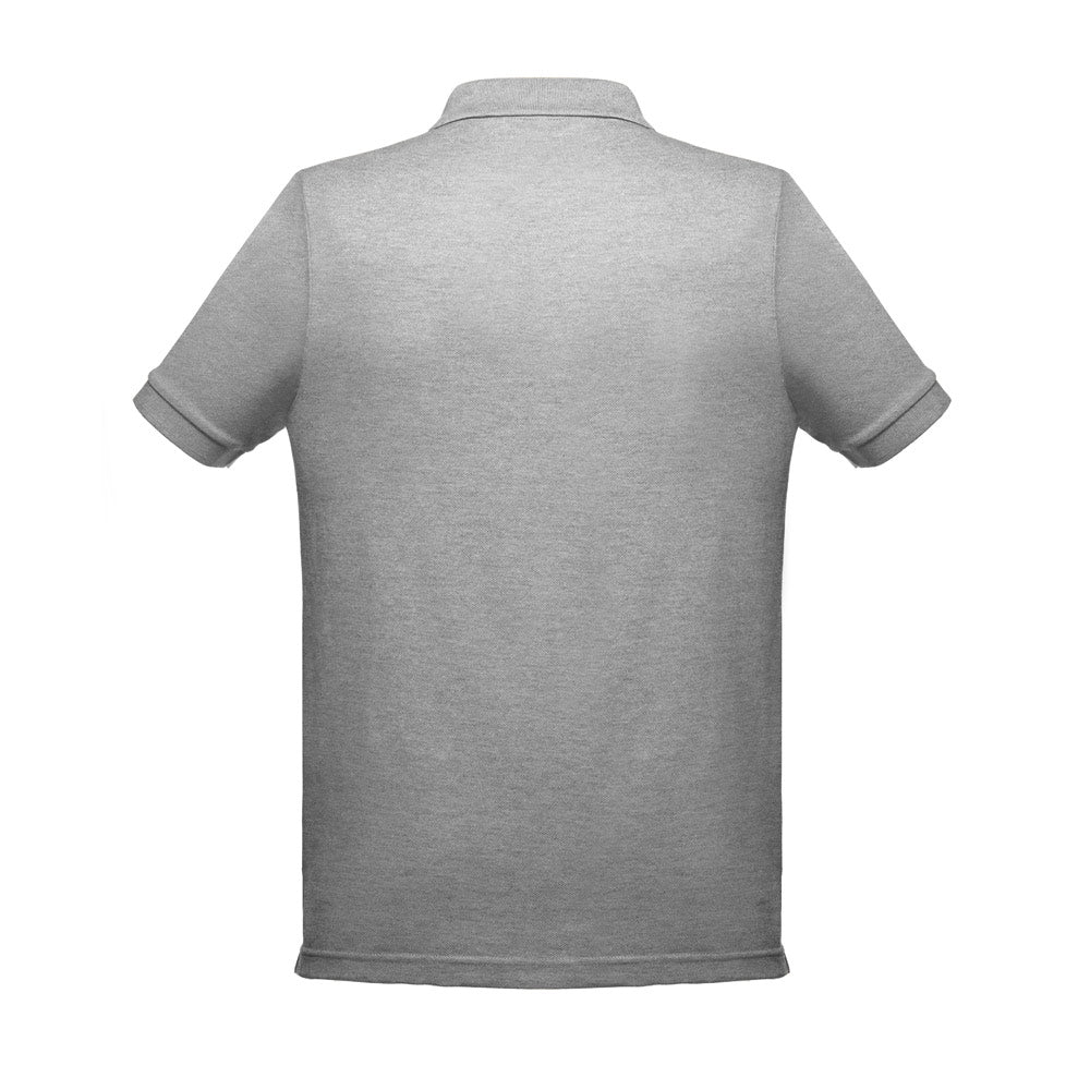 Thc Berlin 3Xl. Men's Polo Shirt