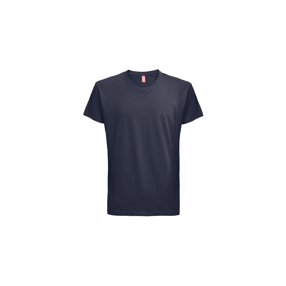 Thc Fair Small. 100% Cotton T-Shirt