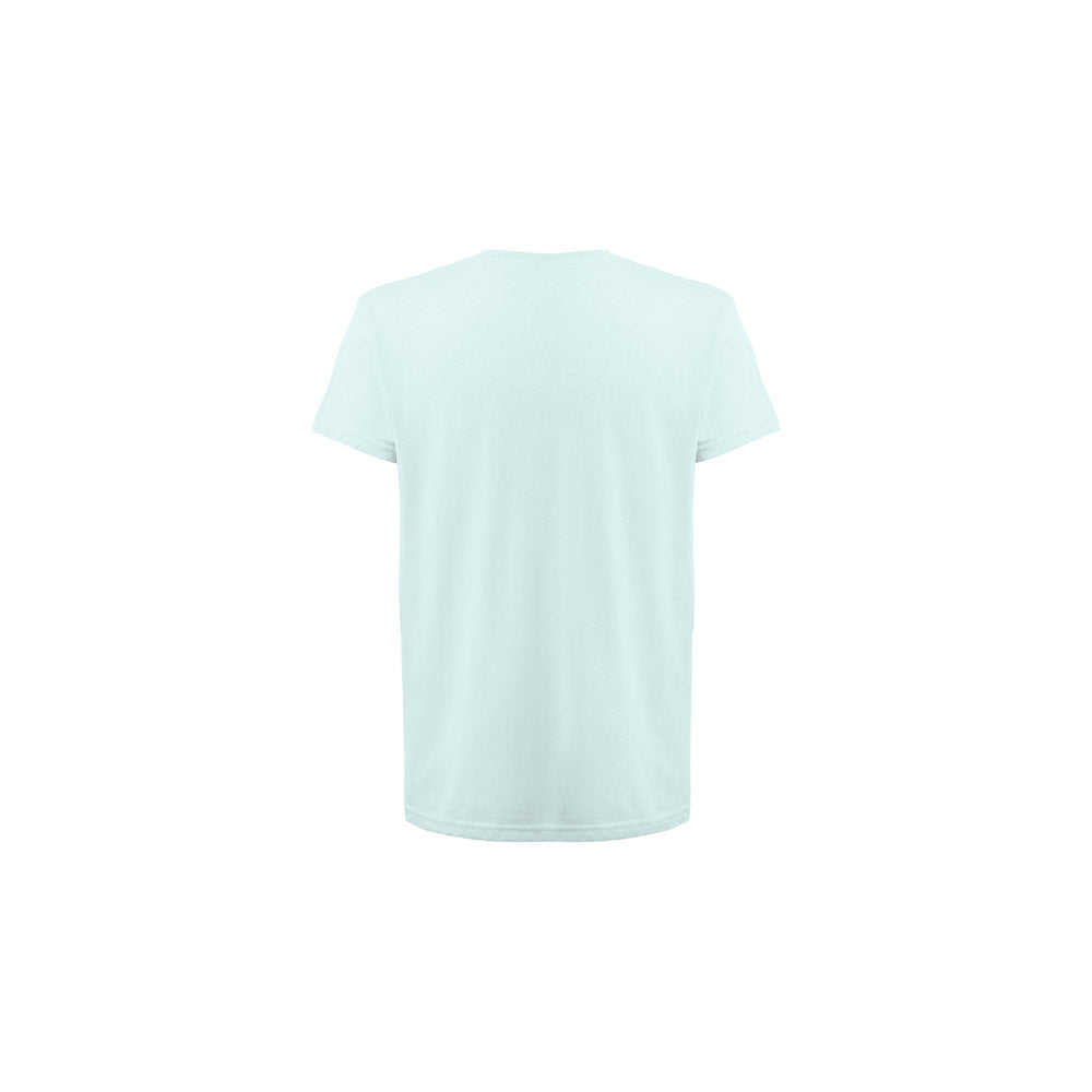 Thc Fair Small. 100% Cotton T-Shirt