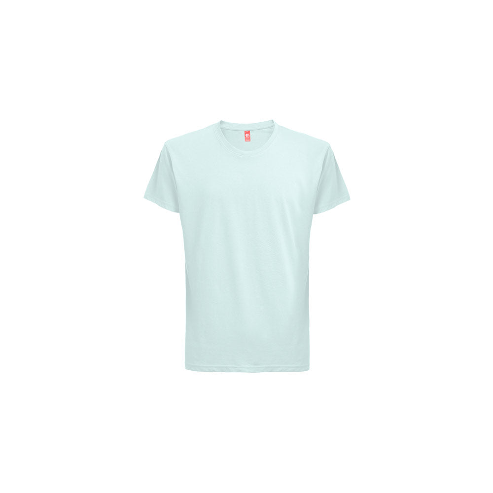 Thc Fair Small. 100% Cotton T-Shirt
