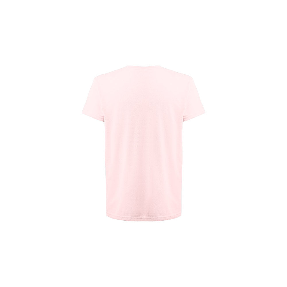 Thc Fair Small. 100% Cotton T-Shirt