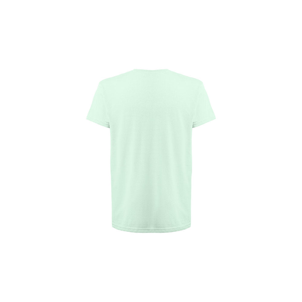 Thc Fair Small. 100% Cotton T-Shirt
