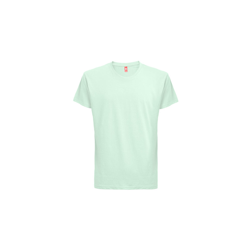 Thc Fair Small. 100% Cotton T-Shirt