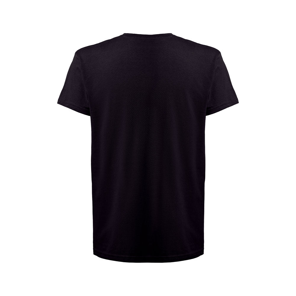 Thc Fair. 100% Cotton T-Shirt