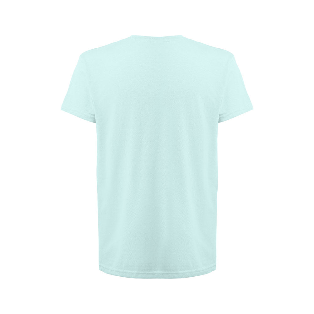 Thc Fair. 100% Cotton T-Shirt