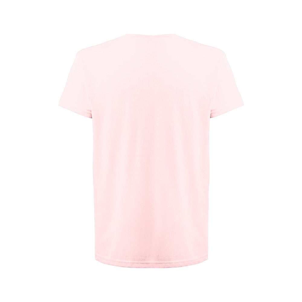 Thc Fair. 100% Cotton T-Shirt