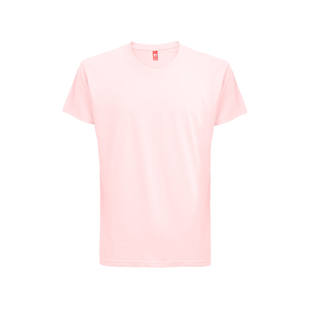 Thc Fair. 100% Cotton T-Shirt