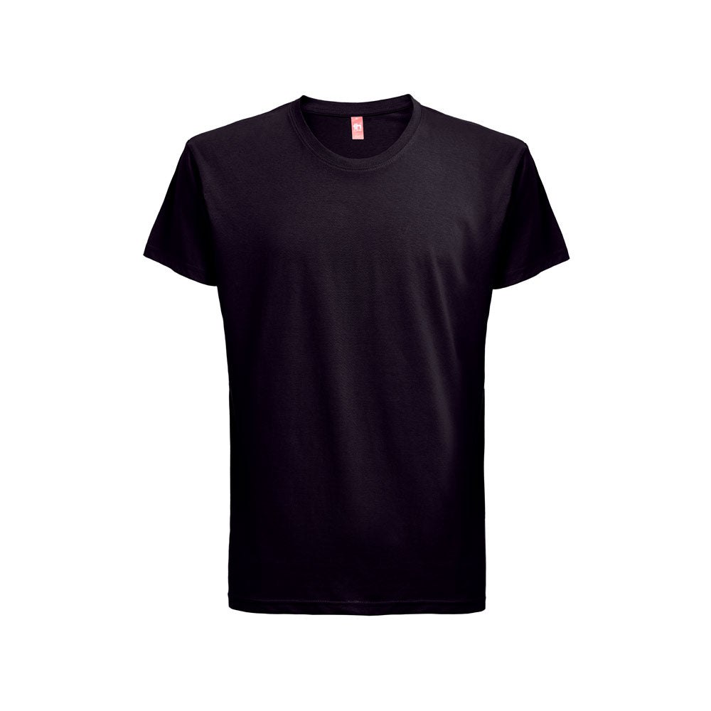 Thc Fair 3Xl. 100% Cotton T-Shirt