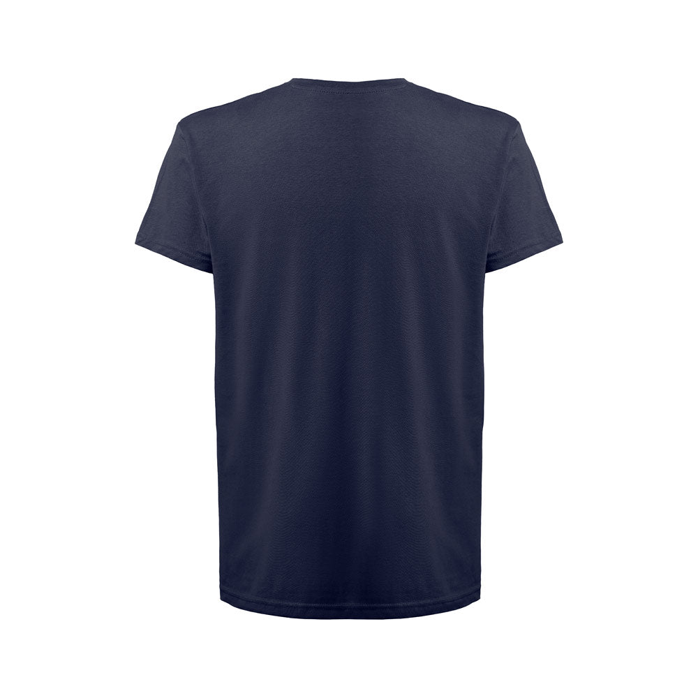 Thc Fair 3Xl. 100% Cotton T-Shirt