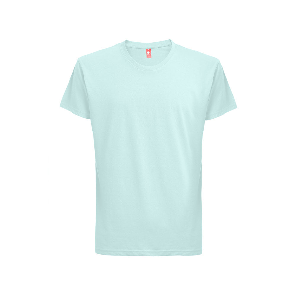 Thc Fair 3Xl. 100% Cotton T-Shirt