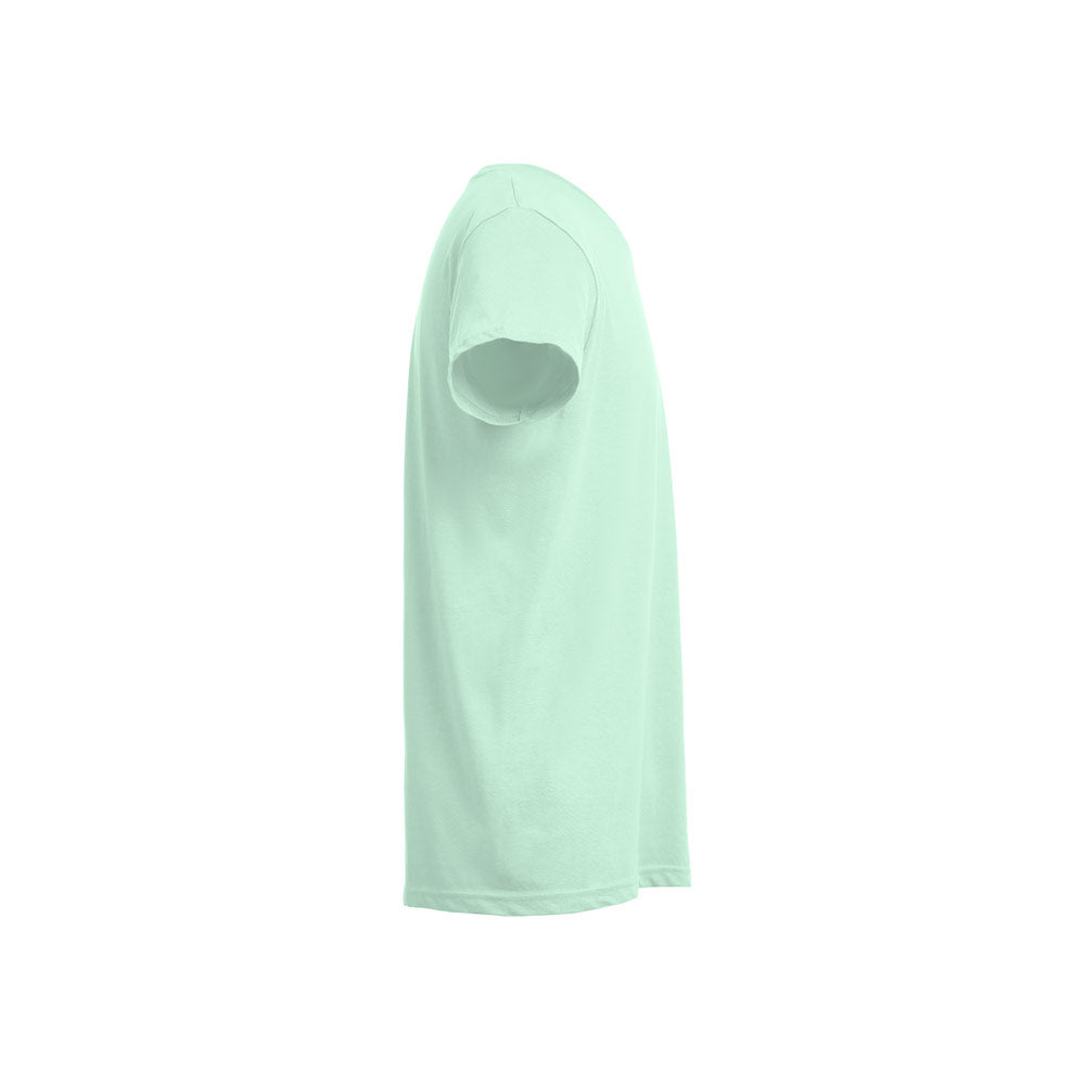 Thc Fair 3Xl. 100% Cotton T-Shirt