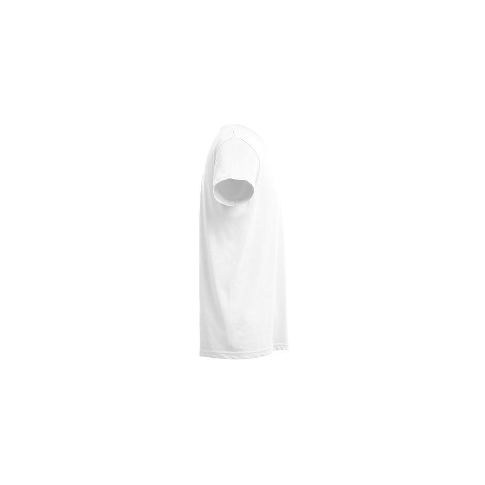 Thc Fair Small Wh. Kids Cotton T-Shirt