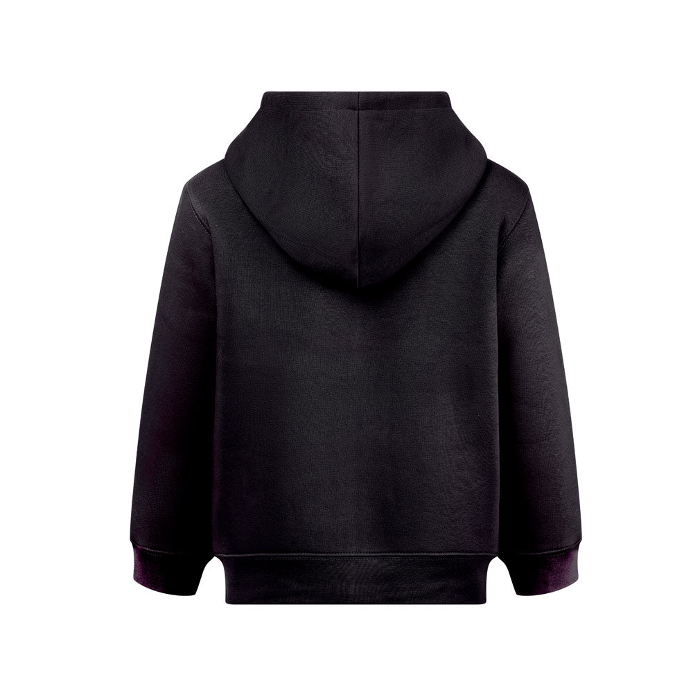 Thc Amsterdam Kids. Children's Jackets