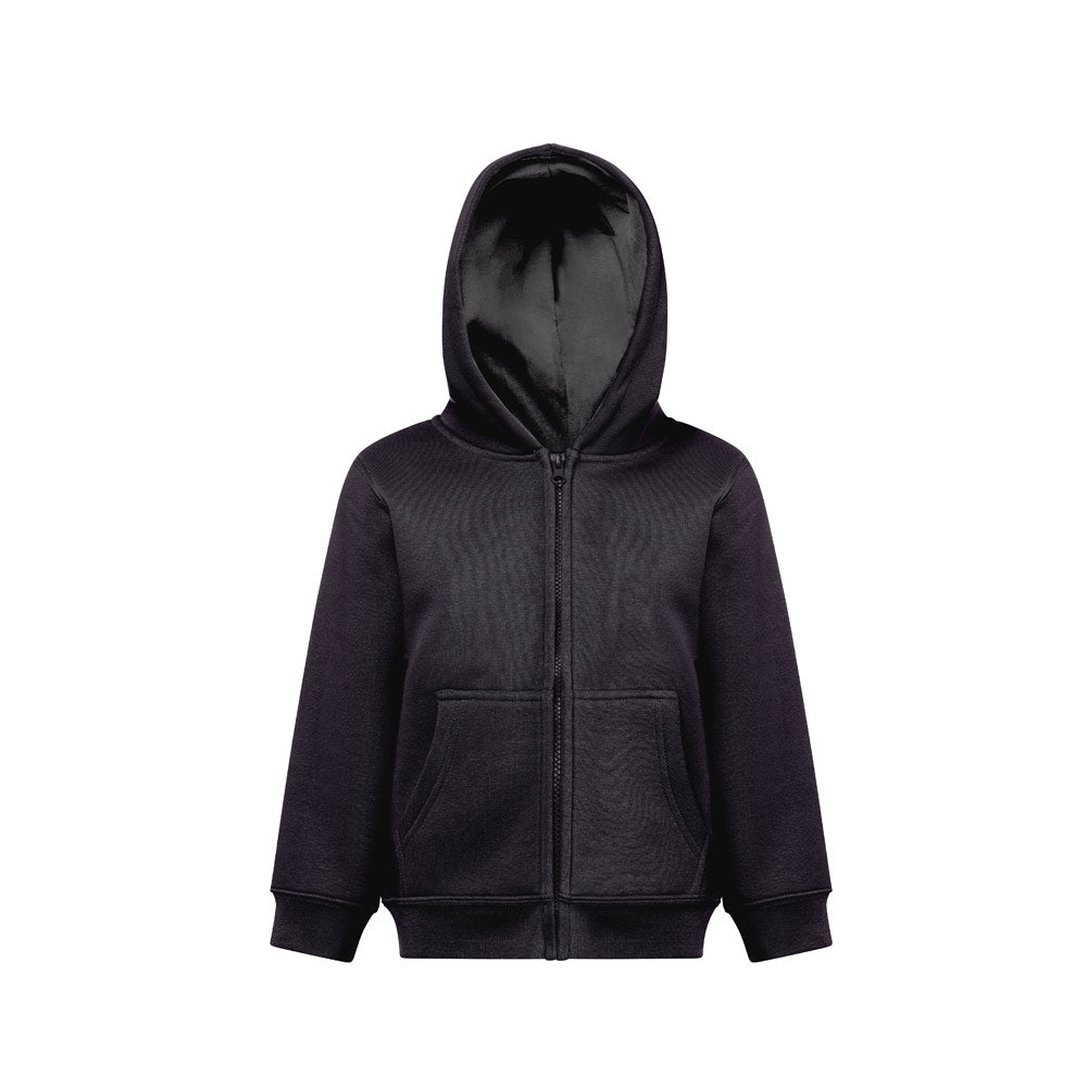 Thc Amsterdam Kids. Children's Jackets