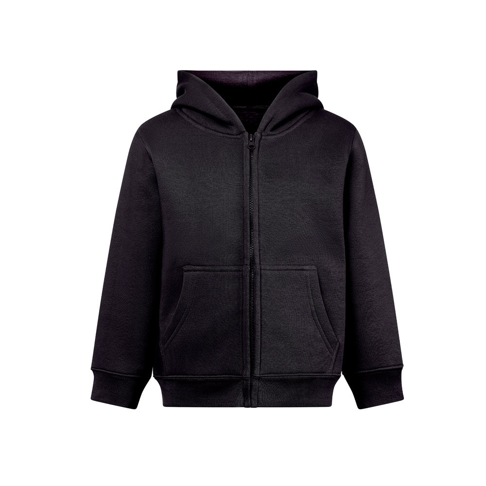 Thc Amsterdam Kids. Children's Jackets