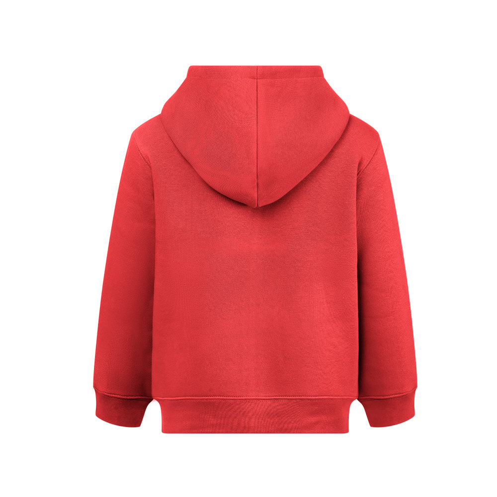 Thc Amsterdam Kids. Children's Jackets