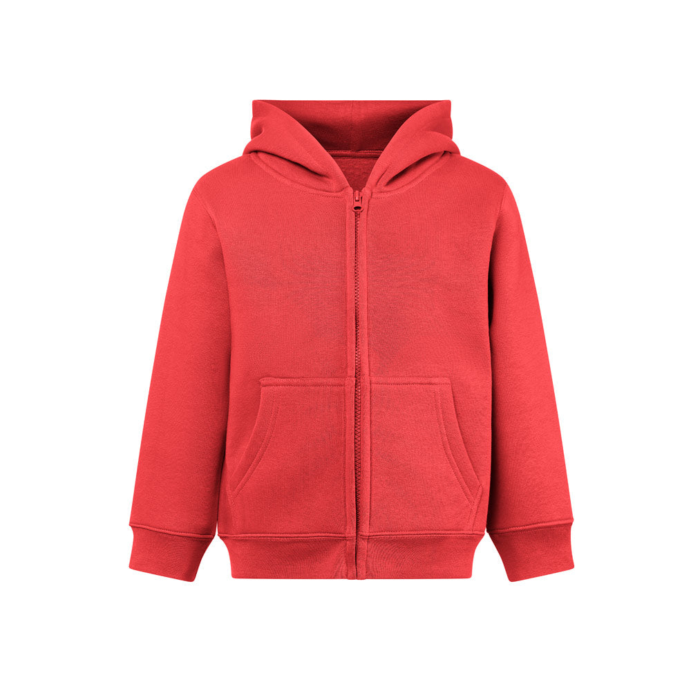 Thc Amsterdam Kids. Children's Jackets